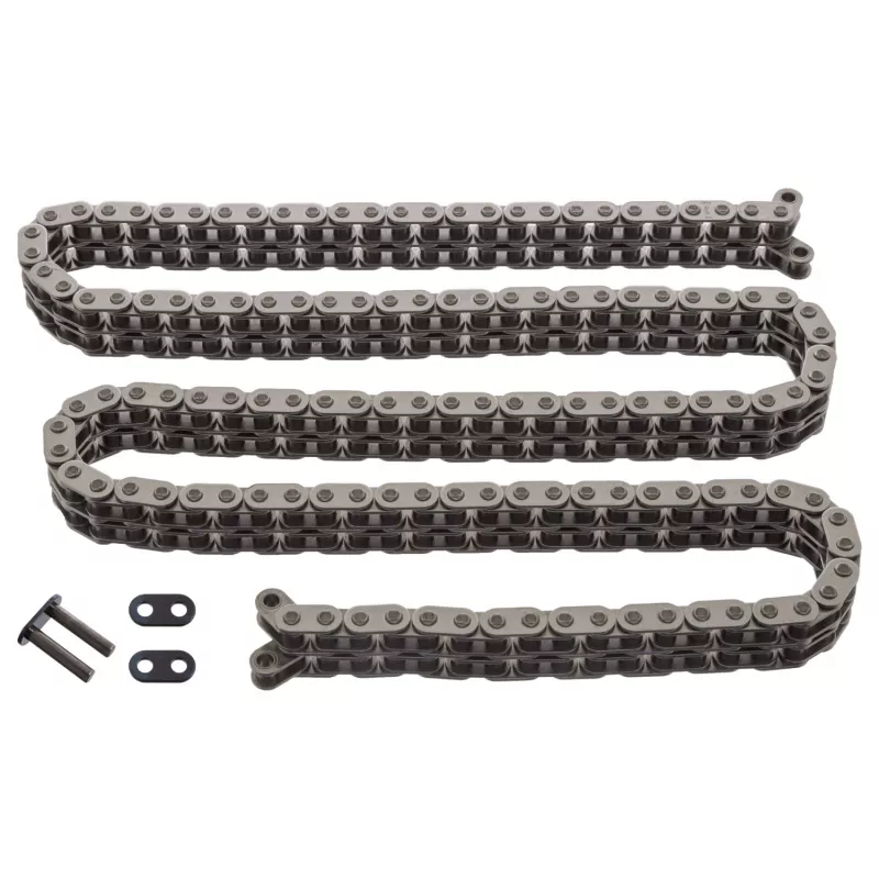 Chaîne de distribution FEBI BILSTEIN 09238