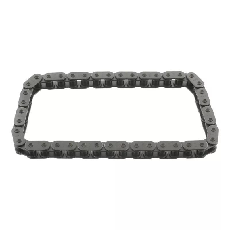 Chaîne, commande de pompe à huile FEBI BILSTEIN 09239