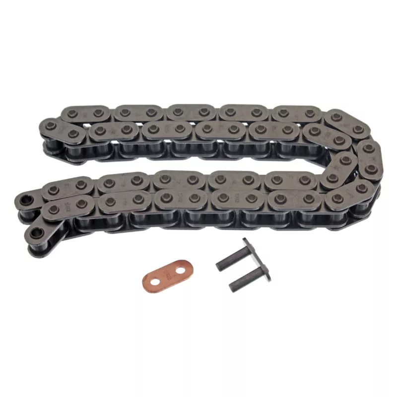 Chaîne, commande de pompe à huile FEBI BILSTEIN 09248