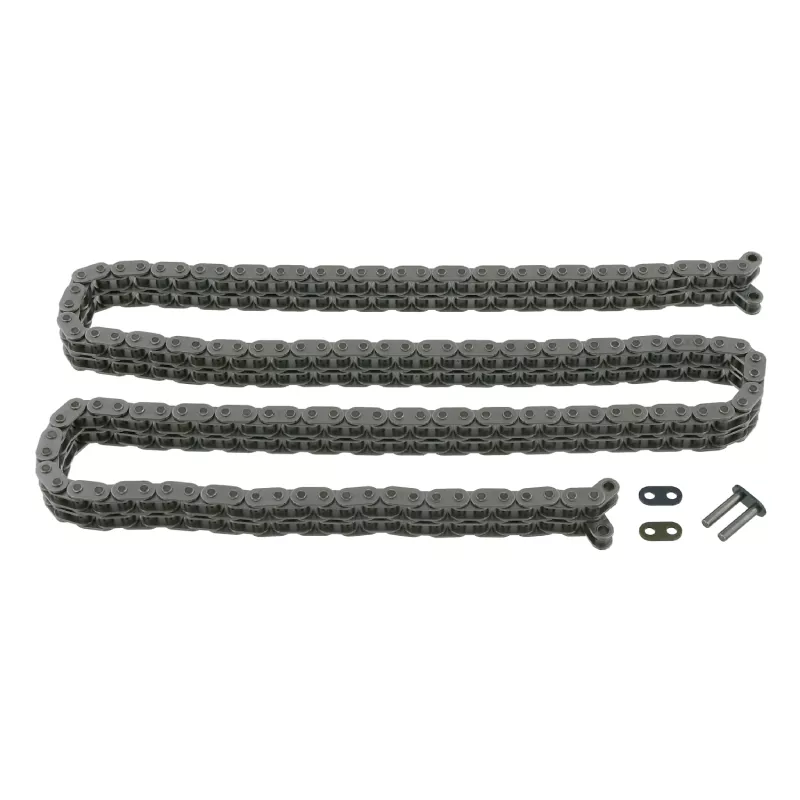 Chaîne de distribution FEBI BILSTEIN 09249