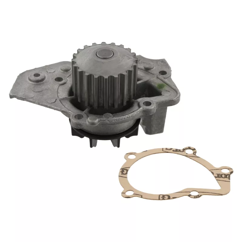 Pompe à eau FEBI BILSTEIN 09257