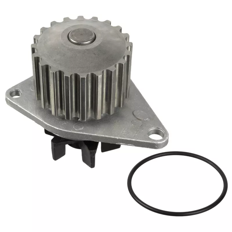 Pompe à eau FEBI BILSTEIN 09260