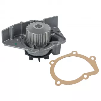 Pompe à eau FEBI BILSTEIN 09262