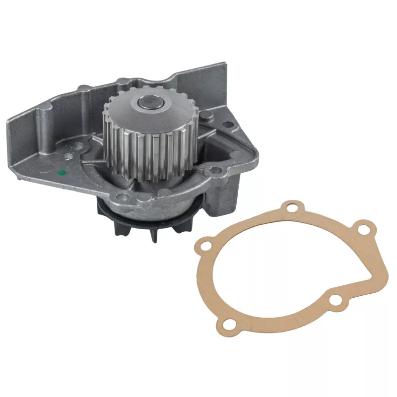 Pompe à eau FEBI BILSTEIN 09262
