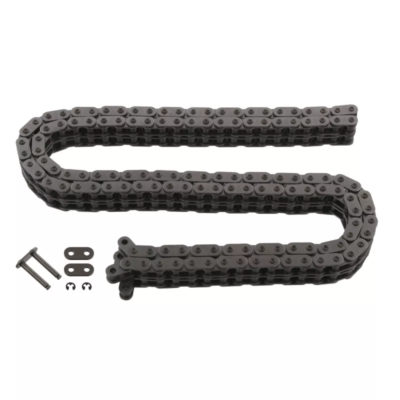 Chaîne de distribution FEBI BILSTEIN 09271