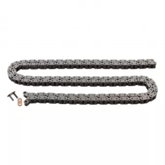 Chaîne de distribution FEBI BILSTEIN 09277