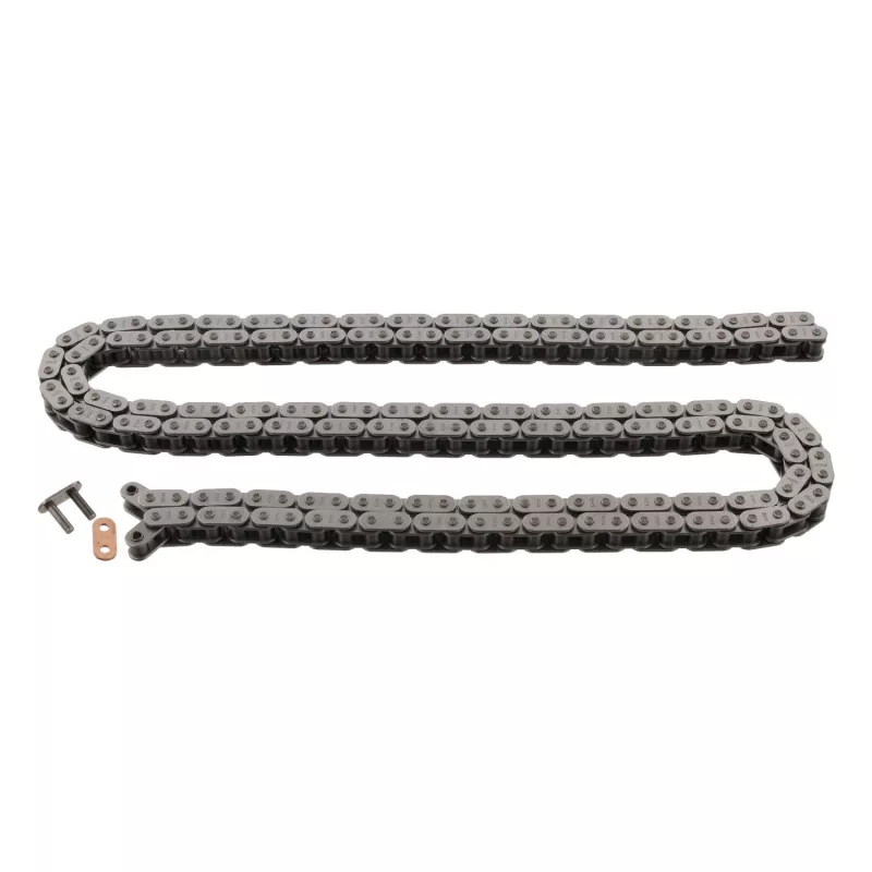 Chaîne de distribution FEBI BILSTEIN 09277