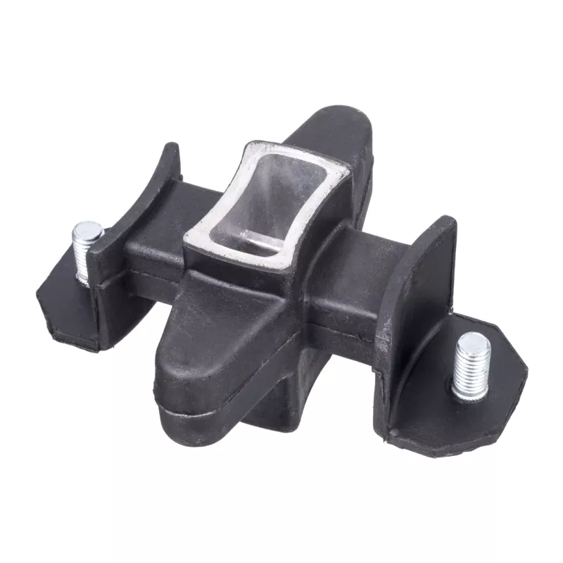Support moteur avant gauche FEBI BILSTEIN 09282