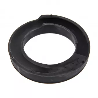 Butée élastique, suspension FEBI BILSTEIN 09284