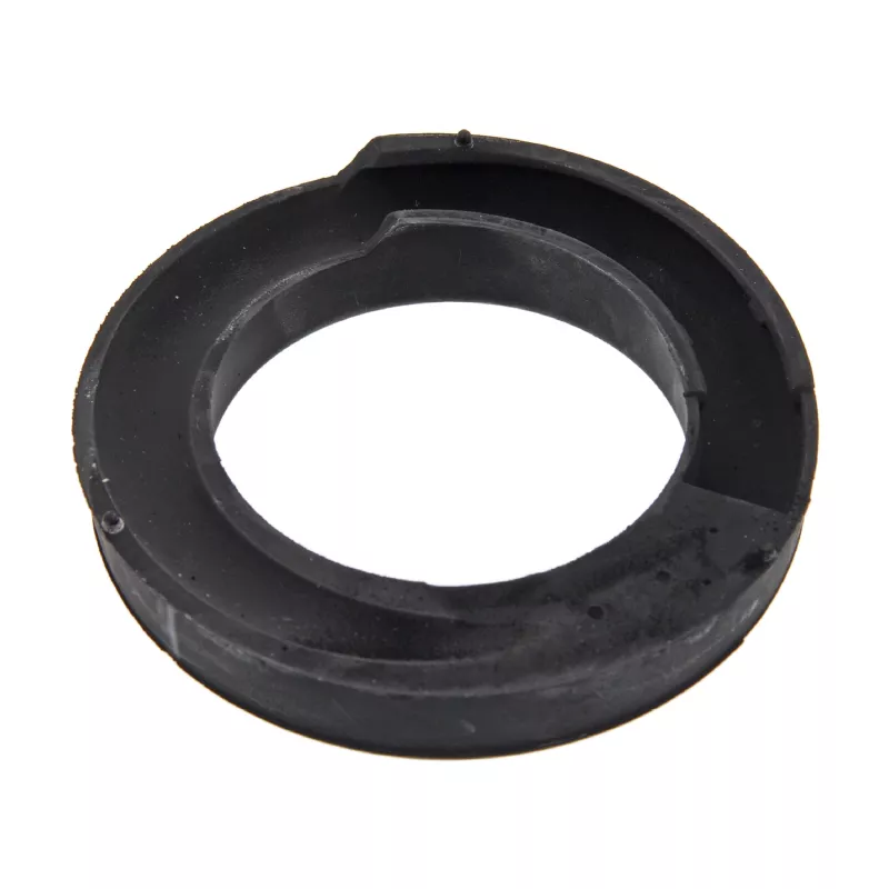 Butée élastique, suspension FEBI BILSTEIN 09284
