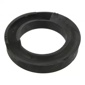 Butée élastique, suspension FEBI BILSTEIN 09285