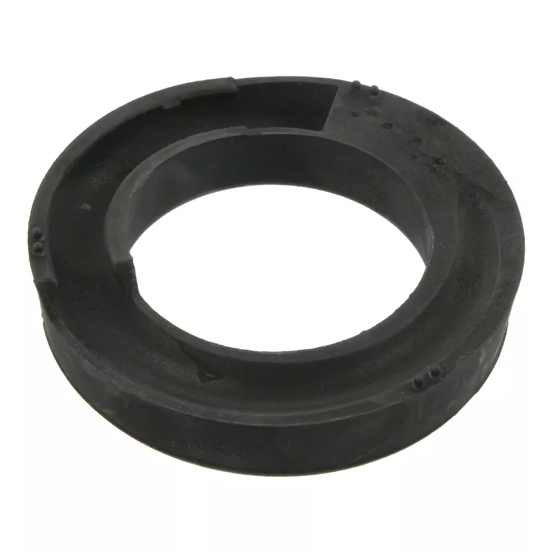 Butée élastique, suspension FEBI BILSTEIN 09285