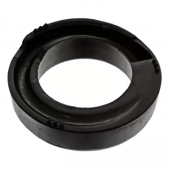 Butée élastique, suspension FEBI BILSTEIN 09286