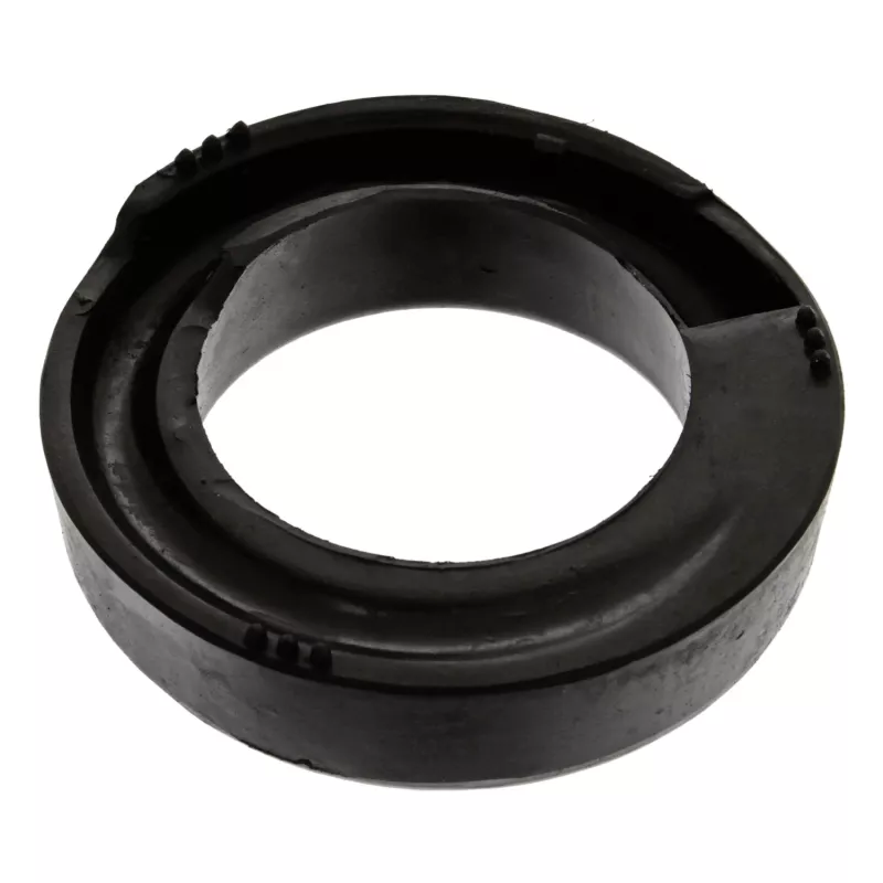 Butée élastique, suspension FEBI BILSTEIN 09286