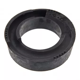 Butée élastique, suspension FEBI BILSTEIN 09288
