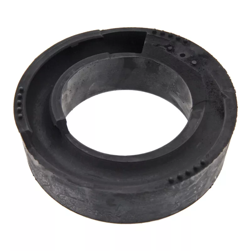 Butée élastique, suspension FEBI BILSTEIN 09288