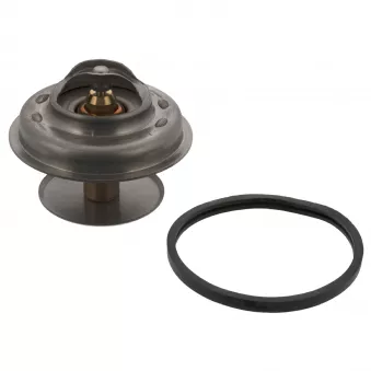 Thermostat d'eau FEBI BILSTEIN 09325