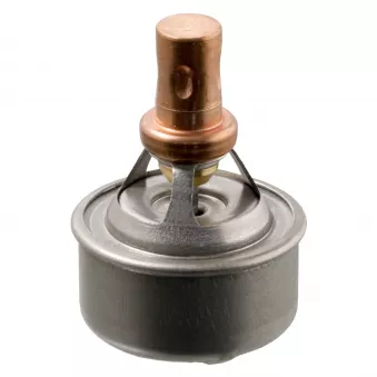 Thermostat d'eau FEBI BILSTEIN 09328