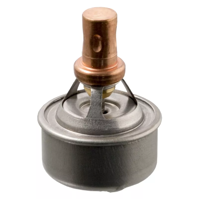Thermostat d'eau FEBI BILSTEIN 09328