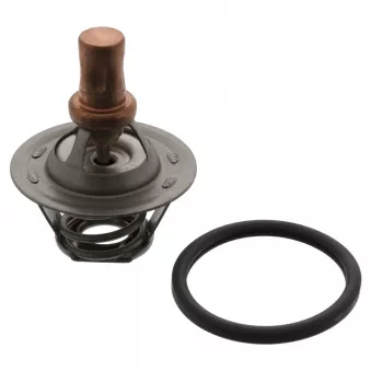 Thermostat d'eau FEBI BILSTEIN 09335