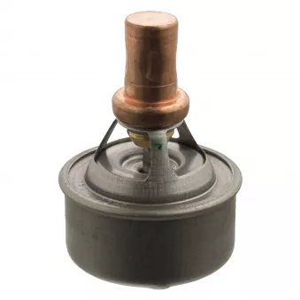 Thermostat d'eau FEBI BILSTEIN 09336