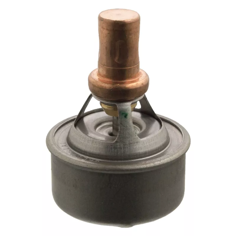 Thermostat d'eau FEBI BILSTEIN 09336