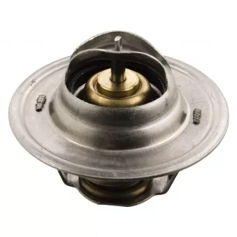 Thermostat d'eau FEBI BILSTEIN 09337