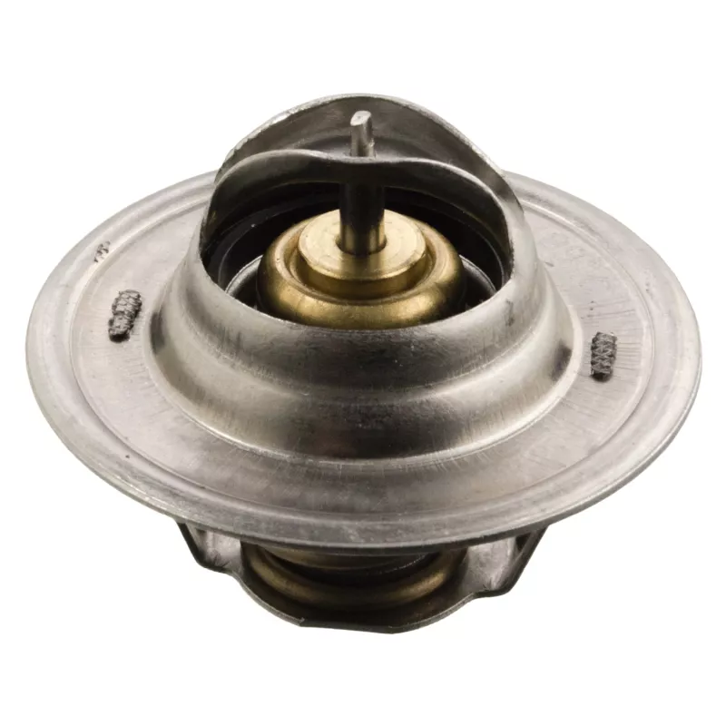 Thermostat d'eau FEBI BILSTEIN 09337