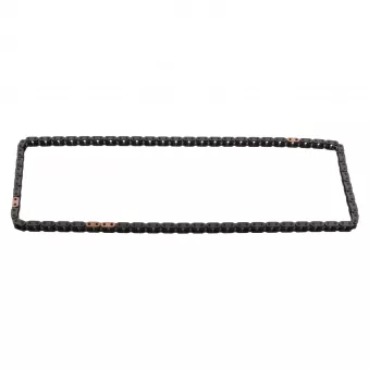 Chaîne de distribution FEBI BILSTEIN