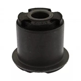 Silent bloc de suspension (train avant) FEBI BILSTEIN 09373