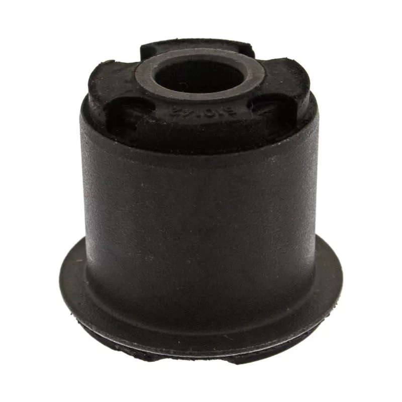 Silent bloc de suspension (train avant) FEBI BILSTEIN 09373
