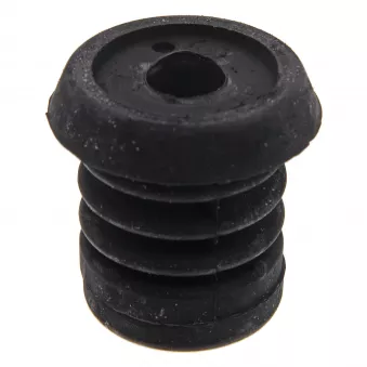Butée élastique, suspension FEBI BILSTEIN 09374