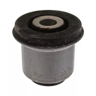 Suspension, bras de liaison FEBI BILSTEIN 09380