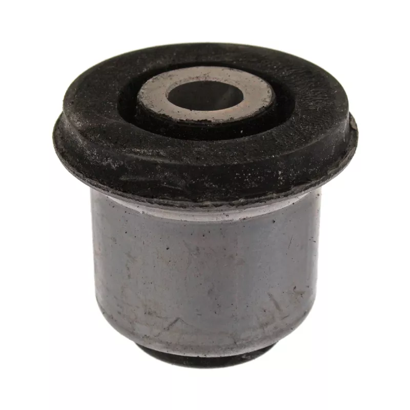 Suspension, bras de liaison FEBI BILSTEIN 09380