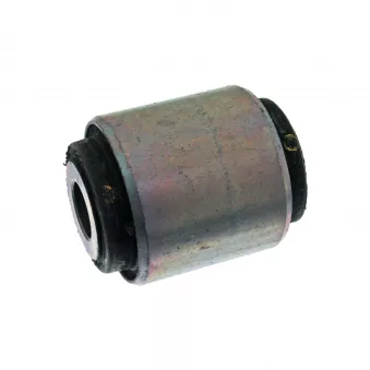 Suspension, bras de liaison FEBI BILSTEIN 09381