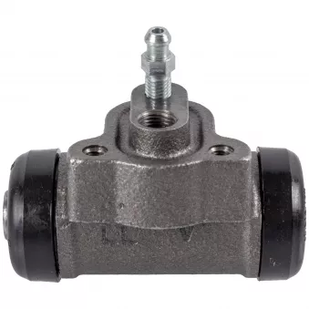 Cylindre de roue FEBI BILSTEIN 09383