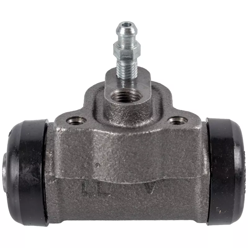 Cylindre de roue FEBI BILSTEIN 09383