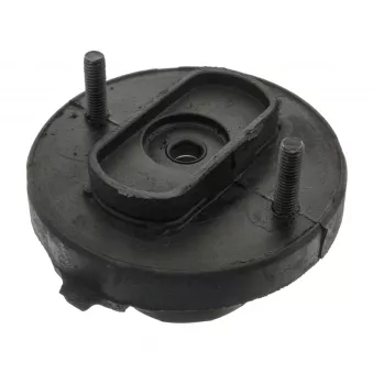 Coupelle de suspension FEBI BILSTEIN 09385