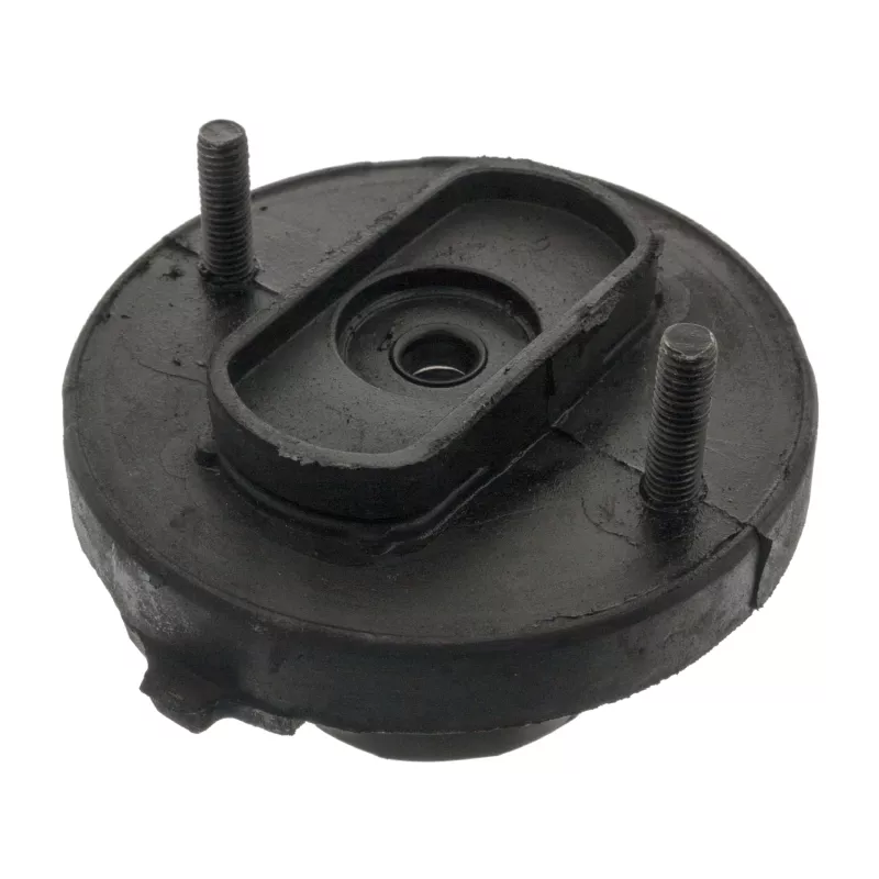Coupelle de suspension FEBI BILSTEIN 09385