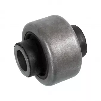Silent bloc de suspension (train avant) FEBI BILSTEIN 09386