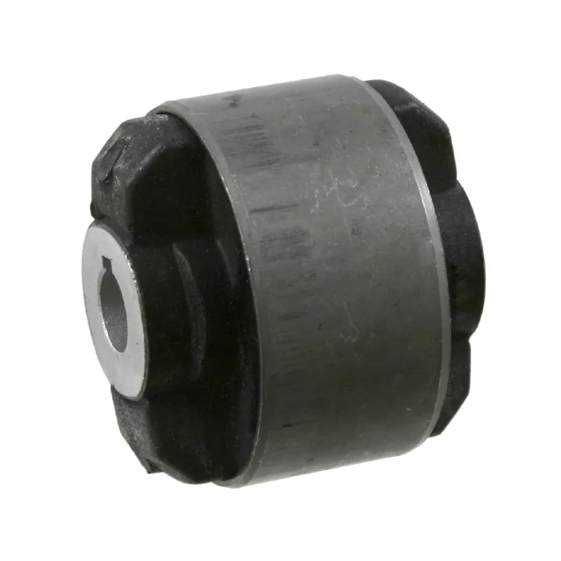 Silent bloc de suspension (train avant) FEBI BILSTEIN 09387