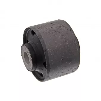 Suspension, corps de l'essieu FEBI BILSTEIN 09388