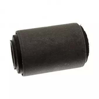 Silent bloc de suspension (train avant) FEBI BILSTEIN 09391