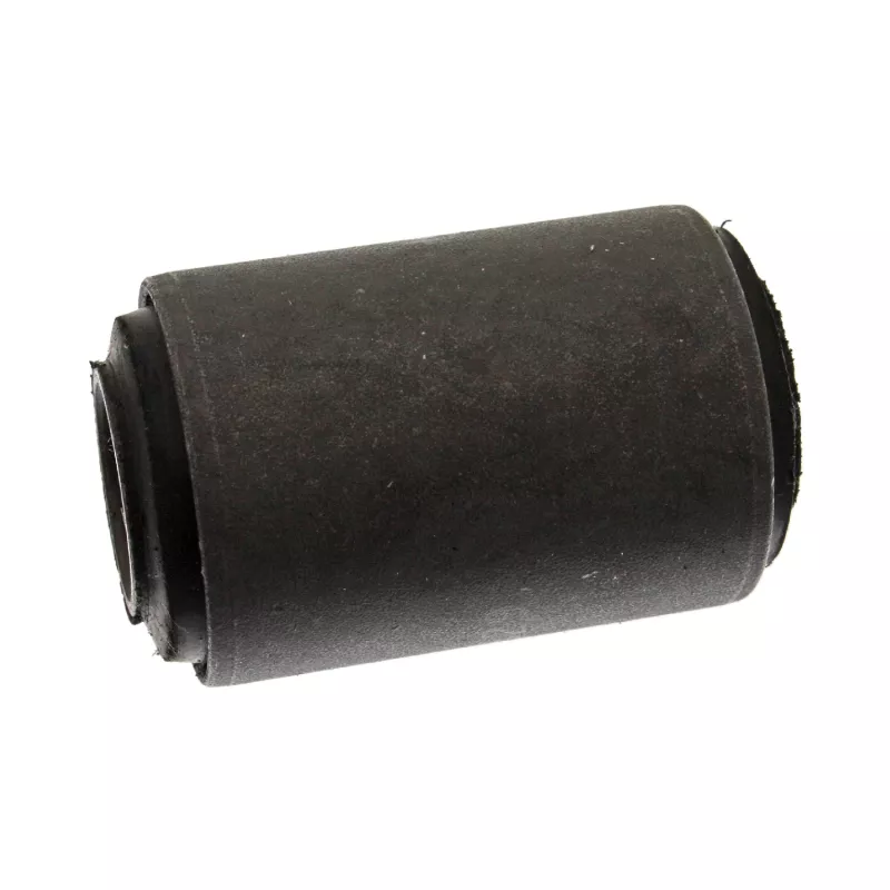 Silent bloc de suspension (train avant) FEBI BILSTEIN 09391