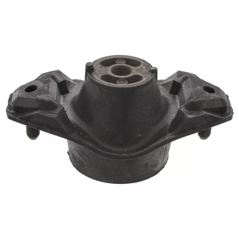 Support moteur FEBI BILSTEIN 09394
