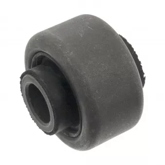 Silent bloc de suspension (train avant) FEBI BILSTEIN 09395