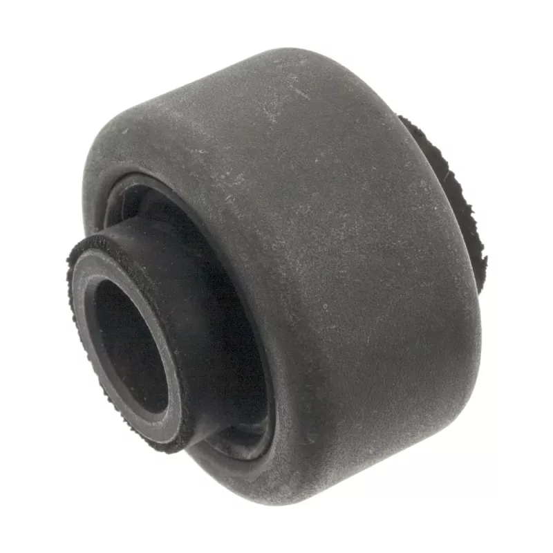 Silent bloc de suspension (train avant) FEBI BILSTEIN 09395