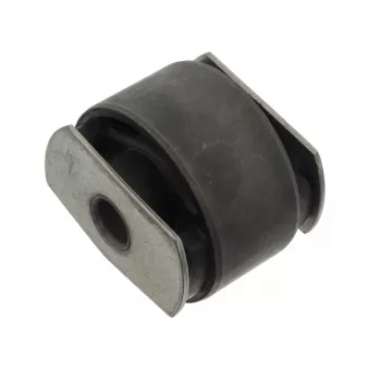 Silent bloc de suspension (train avant) FEBI BILSTEIN 09396