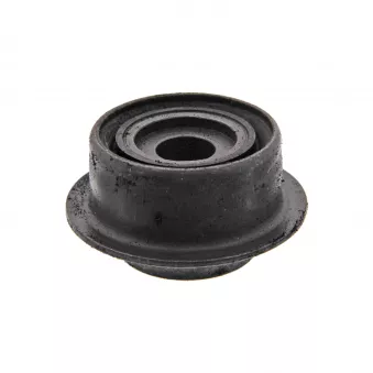 Suspension, corps de l'essieu FEBI BILSTEIN 09398