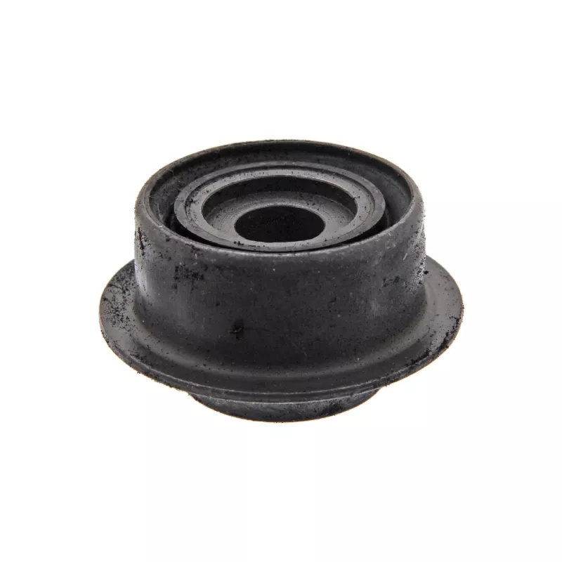 Suspension, corps de l'essieu FEBI BILSTEIN 09398